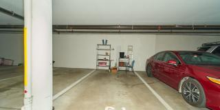 450 East Ohio Street Gallery 28