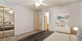 Timbercreek East Gallery 12