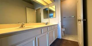 Remodeled 2-Bedroom Home with City Views in Daly City Gallery 17