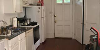1018 S Carrollton Ave Unit A Gallery 4