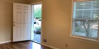 2-Bed, 2-Bath Cottage PENDING Gallery 4