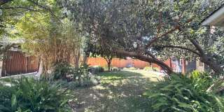 Spacious home located in Beverly Glen coming soon! Gallery 34