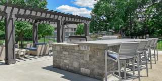 The Villas at Northstar Gallery 21