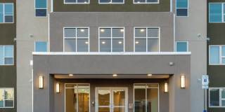 Casa de Encantada - Senior Housing Gallery 3