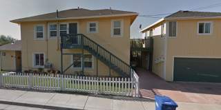 Salling - Santa Clara - Rivera Gallery 1