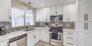 6931 Wedgewood Way Gallery 21