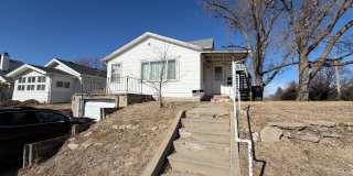 Wiebe Investments, LLC -3119 Garretson Ave Gallery 1