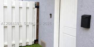 10261 NW 24th Ct Gallery 1