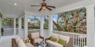 6220 BAYSHORE BOULEVARD Gallery 32