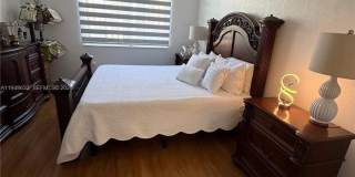 8814 W Flagler St Gallery 20