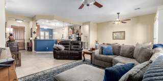 12722 W Figueroa Court Gallery 5