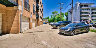 6425 W Touhy Avenue Gallery 12
