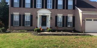 8002 MIDDLEBURY Drive Gallery 1