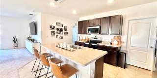 2371 BRASSIE COURT Gallery 5