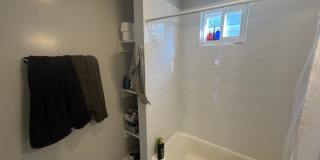 Very nice 3 bed 2 bath in Somerville... Don't miss out! Very nice 3 bed 2 bath in Somerville... Don't miss out! Gallery 24