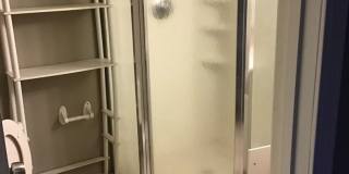 AVAILABLE NOW – Reserve Now! 3 bed, 2 bath Gallery 22