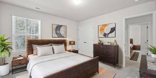 3200 Polk and White Road Gallery 16