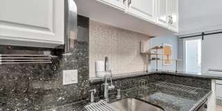 391 Mandarin Dr Gallery 10