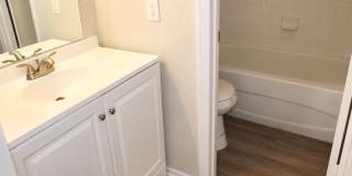 7506 Presley Place Gallery 12