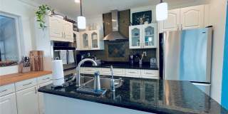 1175 NE 131st St Gallery 8