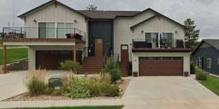 2841 Horizon Pointe Gallery 1