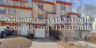 2928 Eaton Street 2928 Eaton Street Gallery 1