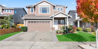 Beautiful Remodeled Home in Fife, WA - Apply Today! Gallery 1