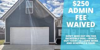 1405 Pipeline Avenue Gallery 1