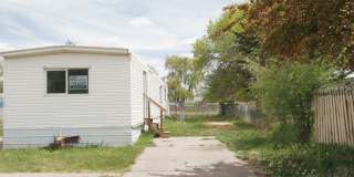 Affordable 3 Bed, 2 Bath Mobile Home in Idaho Falls! Gallery 1