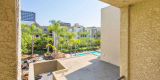 Hampshire Place Gallery 22