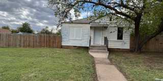 1601 NW Bell- AVAILABLE NOW! Gallery 1