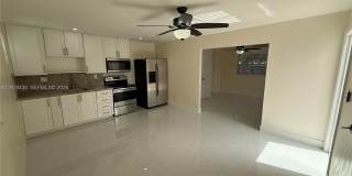 11690 SW 185th St Gallery 1