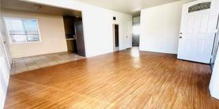 4824 W 117th Gallery 6