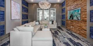 Olympus Emerald Coast Gallery 70