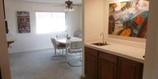 1566 Palace Way unit: 38 Gallery 8