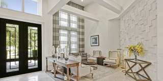 10372 Kensington Shore Dr Gallery 11