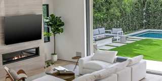 211 Veteran Ave Gallery 19