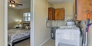 4120 SE 18th Place Gallery 25