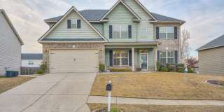 8647 Crenshaw Drive Gallery 1