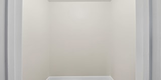 Stunning Updated 2BD/2BA Condo in Signal Hill AVAILABLE FOR IMMEDIATE MOVE IN Gallery 43