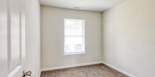 Dunfield Apartments & Townhomes Gallery 13