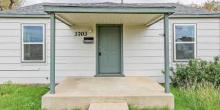 3703 Monroe Gallery 1