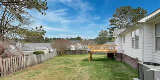 2753 Joyce Court Gallery 12