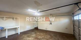 2957 Woffington Ln Gallery 28