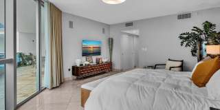 1600 S Ocean Boulevard Gallery 68