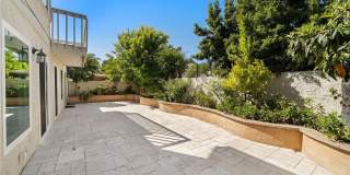 24295 Tahoe Court Gallery 24