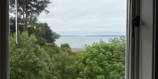 3695 Sqft. Redondo home near Puget Sound! Gallery 33