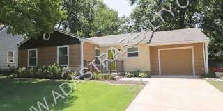 7420 Cherokee Drive Gallery 1