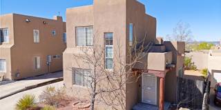4138 Big Sky Road Gallery 1