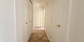 Cul-de-Sac Living | 3 Bed + Bonus Room | Pool + Greenbelt Views Gallery 34